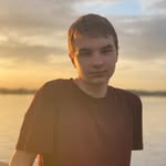 Lev - @lev_moscow777 - Instagram