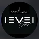 Levelcarsmoscow - @levelcarsmoscow - Instagram