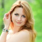 @levmoscow77 - Instagram