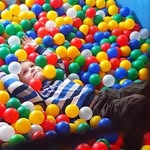 live&love - @_lev_n_moscow - Instagram