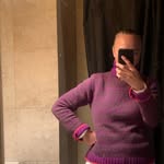 Marina Lev Moscow - @marina.lev.92 - Instagram