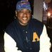 David Lauffer - Facebook