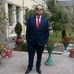 David Levoyer - Facebook