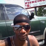 Levar Davis - @levar_davis - Instagram