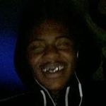 Levar Davis - @ccvarr - Instagram
