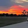 Levar Davis - @levar.davis3 - TikTok
