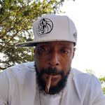 LeVar Davis - @davislevar - Instagram