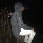 Levar Davis - @vintage_viz - Instagram