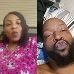 LeVar Davis - @da_immaculant_conception_vargu - Instagram
