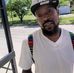 Levar Davis - Facebook