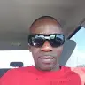 Levar Davis - @haircutjut - TikTok
