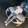 levar davis - @ccvar - TikTok