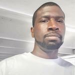 Levar Davis - @levar.davis - Instagram