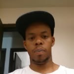 Levar Davis - @levar_804 - Instagram