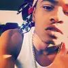 Levar Davis - @levardavis - TikTok