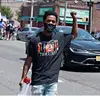 Levar M Davis - @vintage_vizz21 - TikTok