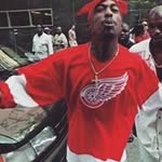 Var Davis - @levardavis456 - Instagram
