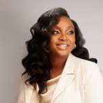 Dionne | CHRISTIAN PARENT, EDUCATOR & LEARNING EXPERT - @dionne.boateng - Instagram