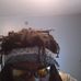 Levar Dixon - Facebook