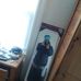 Levar Dixon - Facebook