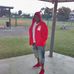 Levar Payne - Facebook