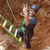 levarrdixon1 - @levarr.dixon - TikTok