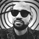 LeVar Ferrell - @lflat - Instagram