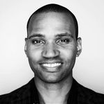 LeVar Ferrell - @levarferrellphotography - Instagram