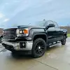 Levi Ferrell - @leviferrell75 - TikTok