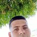 Liover Ferrer - Facebook