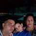 Liuver Ferrer - Facebook