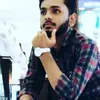 Abdul_Hadi_Rg - @levar_joness - TikTok