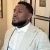 Eric Jones7606 - @levarjones85 - TikTok