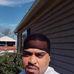 Levar Jones - Facebook