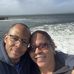 LeVar Jones - Facebook