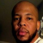 LeVar Jones - @boogeyman562 - Instagram