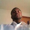 Levar Jones - @levarjones39 - Instagram