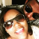 Levar Jones - @classic_manq - Instagram