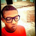 Levar Jones - @joneslevar - Instagram
