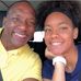 LeVar Jones - Facebook