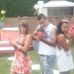 Levar Jones - Facebook