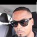 LeVar Jones - Facebook