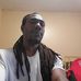 LeVar Jones - Facebook
