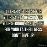 LeVar Jones - @levarjones22 - Instagram