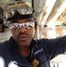 Levar Jones - Facebook