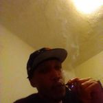 LeVar Jones - @lboogie_withthefrontos - Instagram