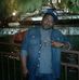 Levar Jones - Facebook
