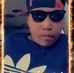 LeVar Jones - Facebook
