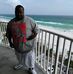 Levard Jones - Facebook