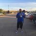Levar Morris - Facebook
